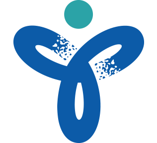 서울특별시교육청