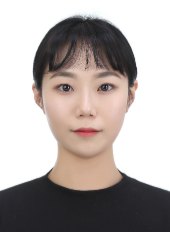 김민지 강사
